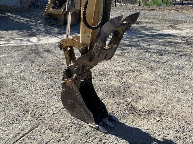 2008-caterpillar-304c-image-5