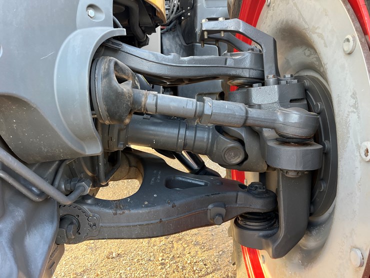 2017-challenger-1042-image-5