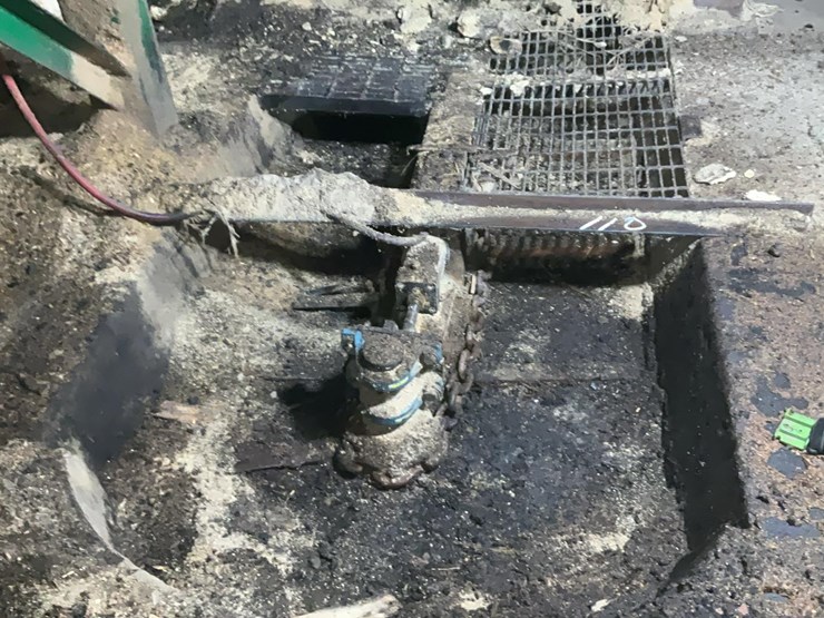 #110-•-cornell-barn-sweep-image-3