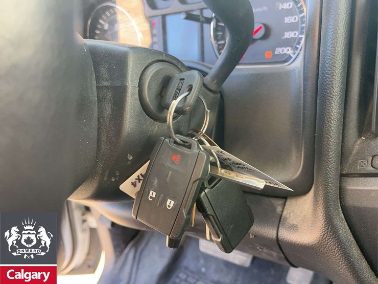 2018-gmc-sierra-1500-image-14