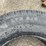 #14060-•-(1)-michelin-tire-(o4)-image-3