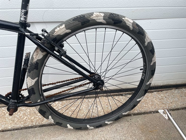 #14037-•-big-wheel-bike-(o4)-image-5