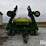 john-deere-1690-image-2
