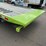 #4508-•-2024-midsota-30'-deck-over-full-tilt-deck-trailer-(wi-title)-image-30