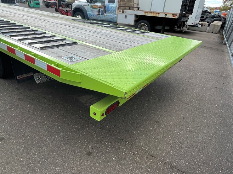 #4508-•-2024-midsota-30'-deck-over-full-tilt-deck-trailer-(wi-title)-image-30