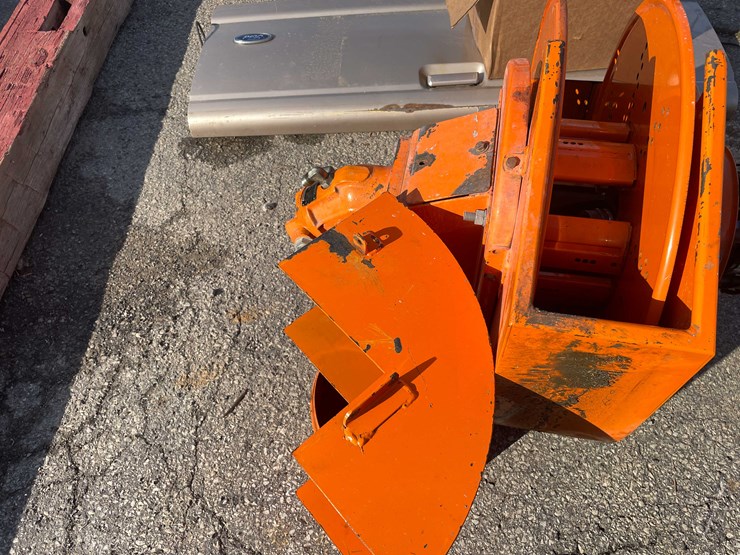 #14045-•-hydraulic-cord-reel-(o4)-image-28