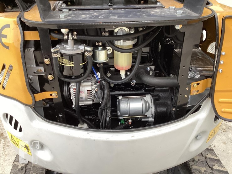 2025-sdle-20-12402-image-12