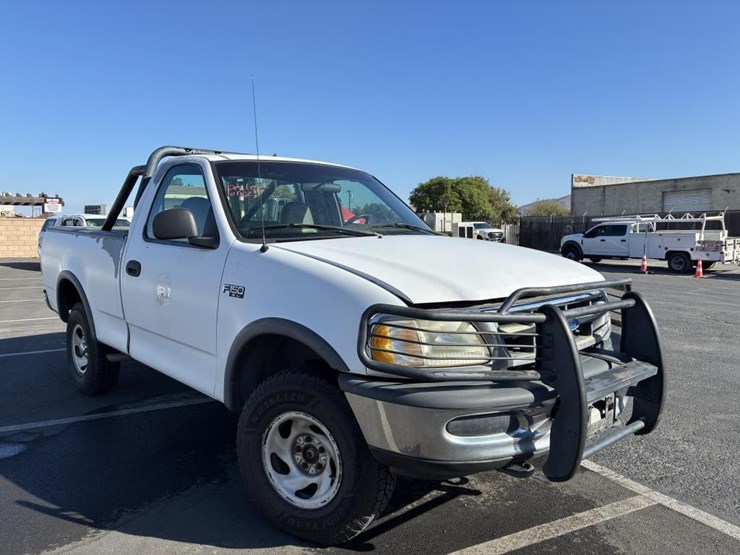 1997-ford-f150-image-3