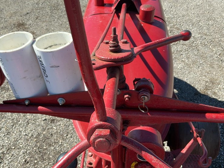 #2401-•-john-deere-855-compact-utility-tractor*-image-41