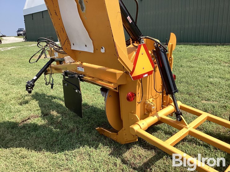 hurricane-24-pull-type-ditcher-image-19