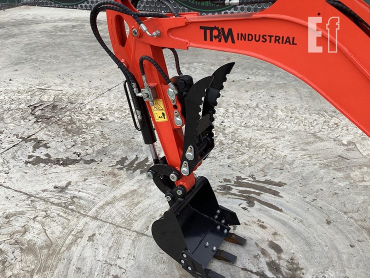 2025-tpm-industrial-tpm-20k-image-10