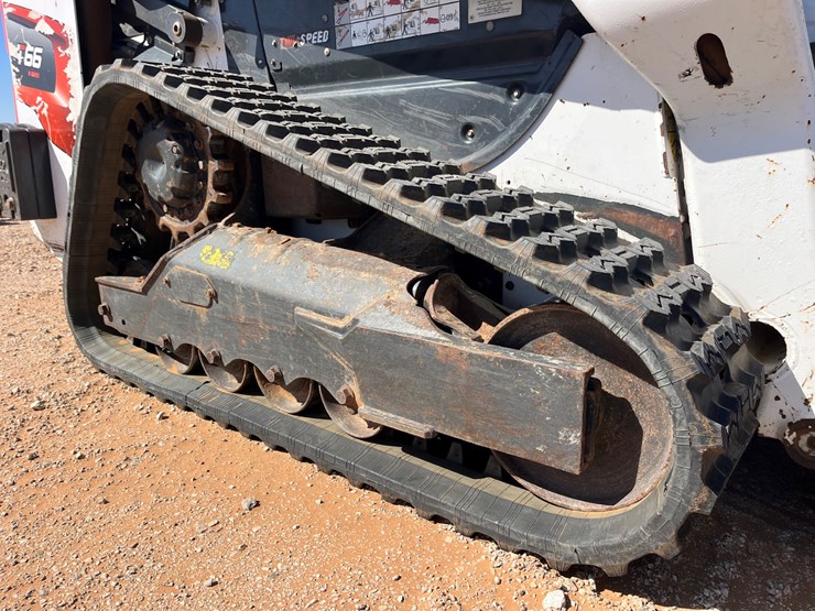 2021-bobcat-t66-image-6