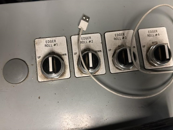 #125-•-tmt-gangsaw-image-51