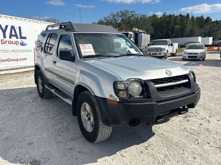 2003-nissan-xterra-image-2