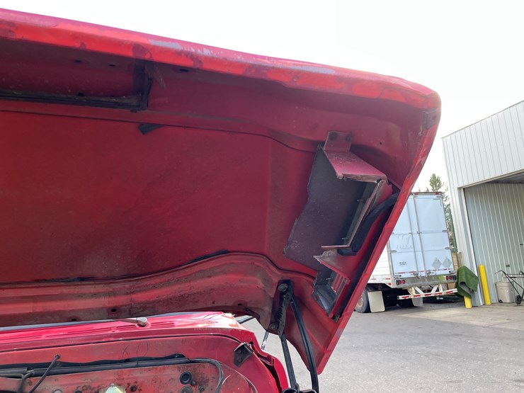 1969-chevrolet-c30-image-86