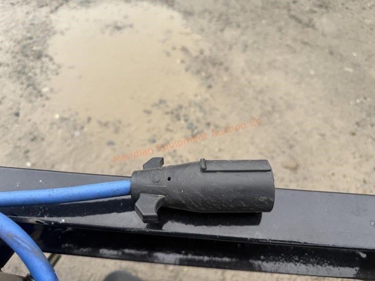 2024-load-trail-10'-x-60"-image-19