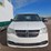 2016-dodge-grand-caravan-image-2