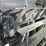 #111-•-belt-conveyor-and-roll-case-image-4