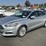 2016-ford-fusion-sedan-image-1