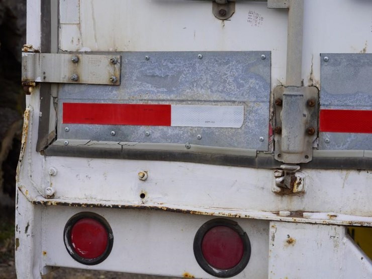 2000-wabash-national-53-image-21