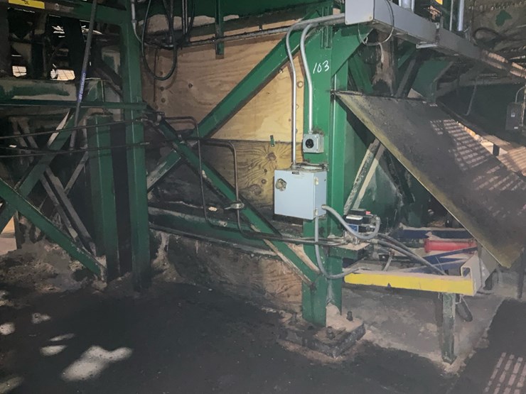 #103-•-mcdonough-6’-headrig-image-4