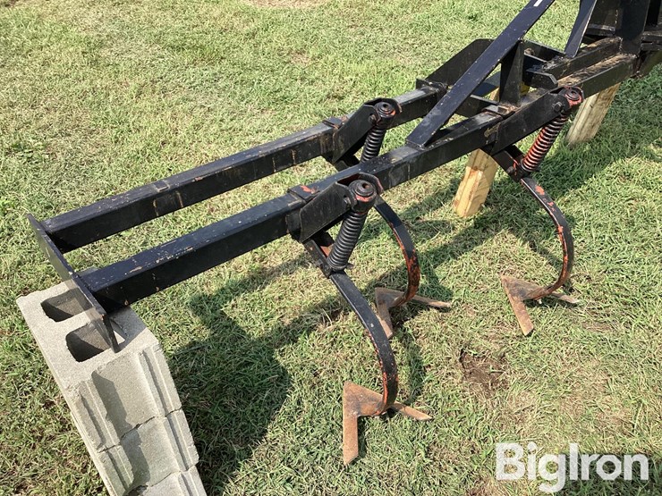 3-pt-cultivator-w/55-gallon-poly-tank-image-18