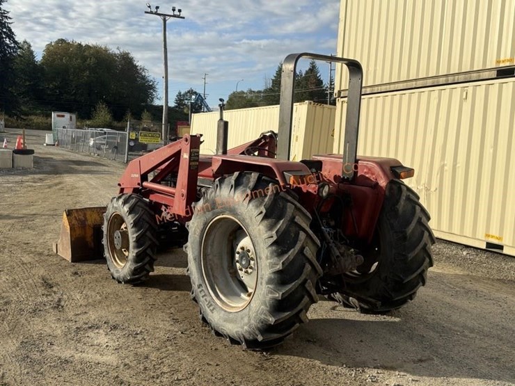 1989-international-685-image-5