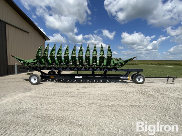 2014-john-deere-612c-image-4