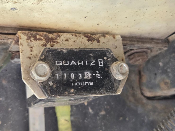 new-holland-lt185b-image-41