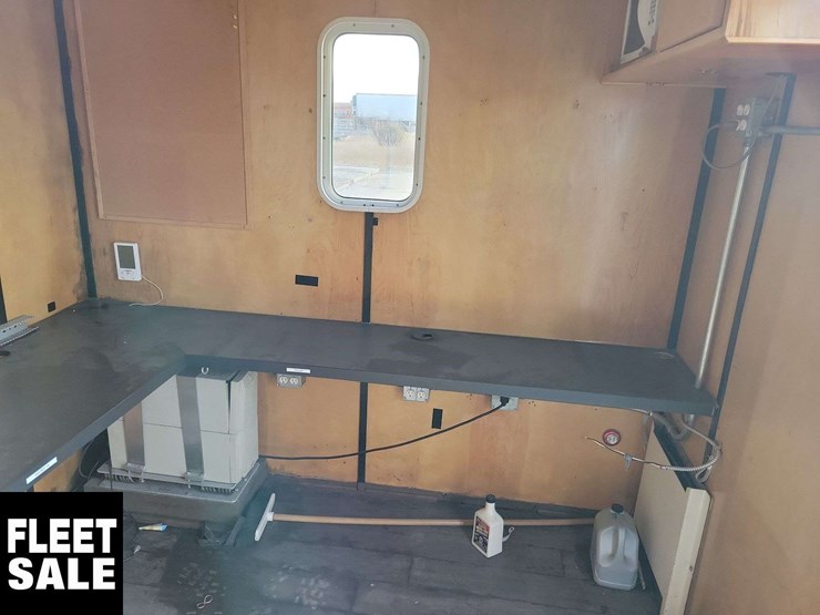 mobile-unit-image-14