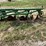 john-deere-3-pt-4-bottom-plow-image-2