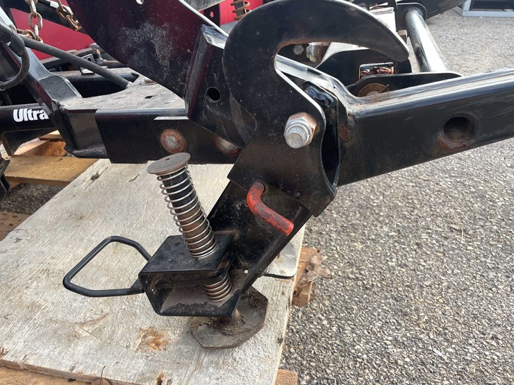 2014-ford-f350-image-13