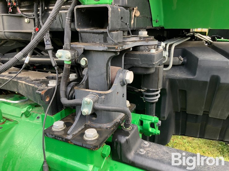 2021-john-deere-8rx-410-image-18