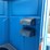 #5662-•-satellite-ind.-inc.-porta-potty-image-5