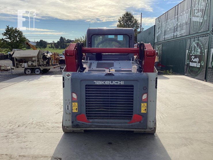 2021-takeuchi-tl12v2-image-3