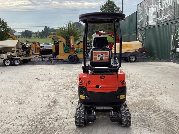 2025-tpm-industrial-tpm-20k-image-3