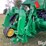 2021-john-deere-8rx-410-image-13
