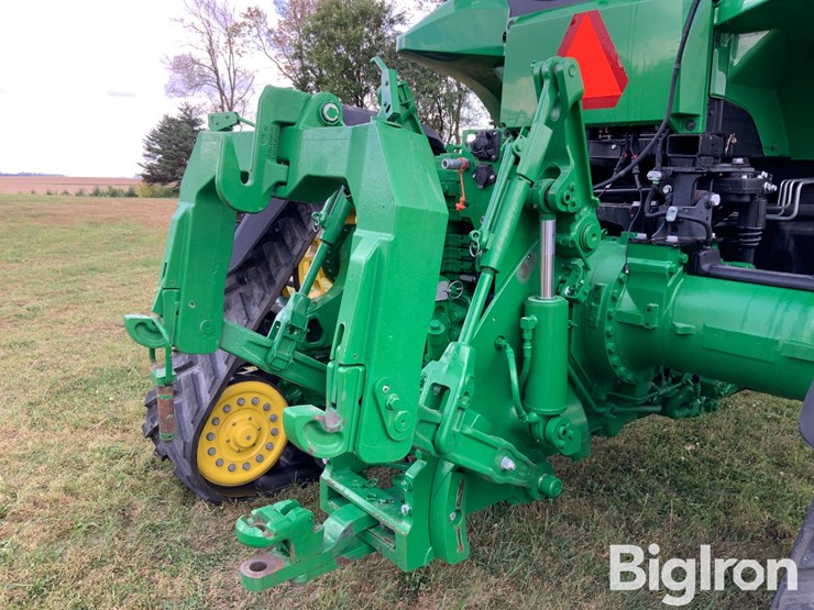 2021-john-deere-8rx-410-image-13