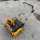 #14032-•-mtd-3/21-snowblower-(o4)-image-1