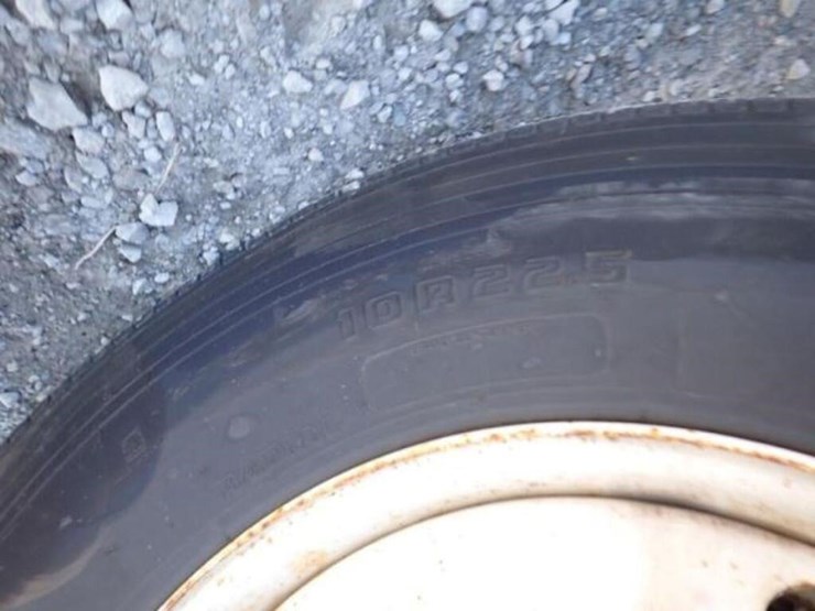 2006-international-1652-image-35