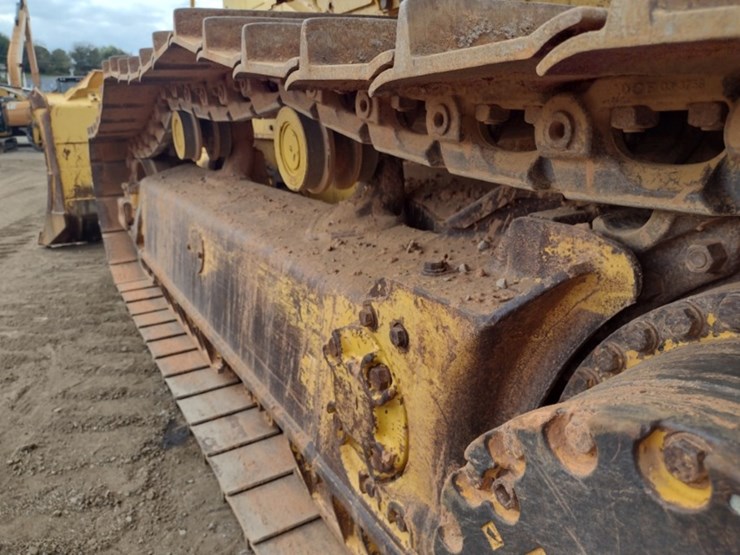 komatsu-d61ex-23-image-26