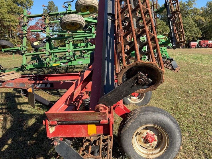 case-ih-crumbler-image-7