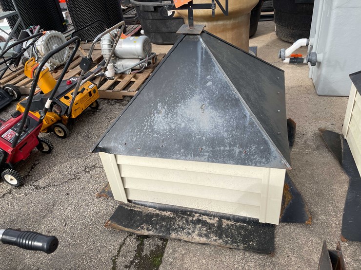 #14015-•-coupla-(o3)-image-4