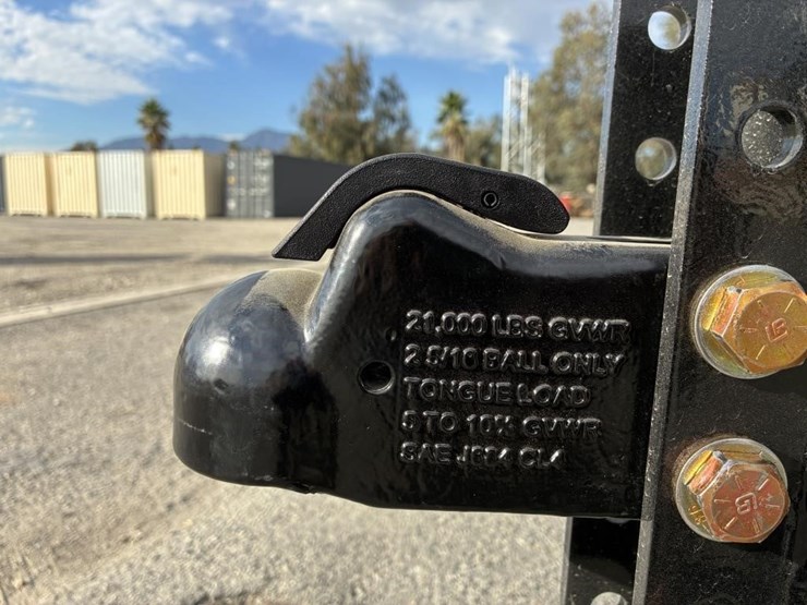 2026-southland-sl714-14k-t/a-dump-trailer-image-10