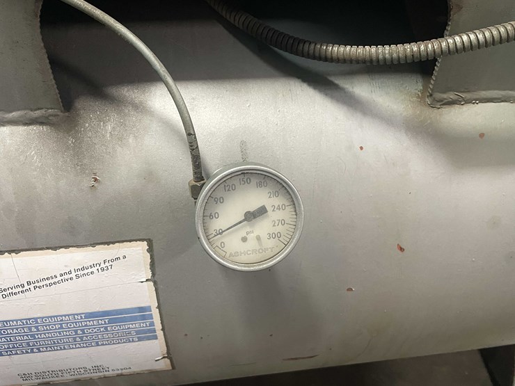 #14044-•-air-compressor-(e)-image-23