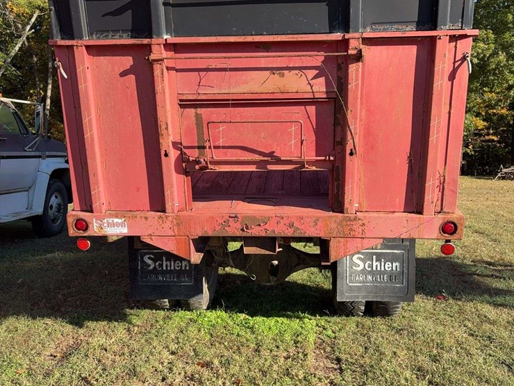 1984-chevrolet-c60-image-6