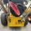 #14035-•-(2)-bolens-24"-snow-blower-(o4)-image-24