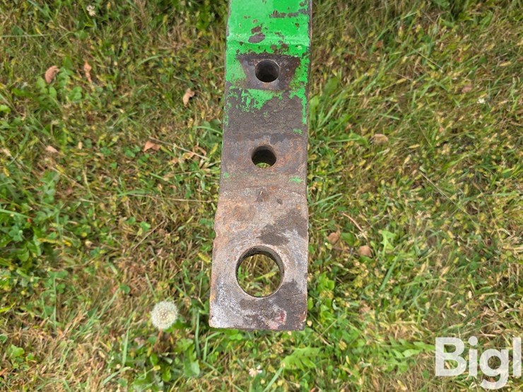 2003-john-deere-8420-image-10