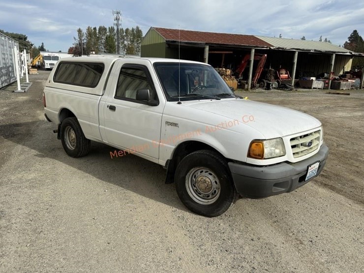 2003-ford-ranger-image-11