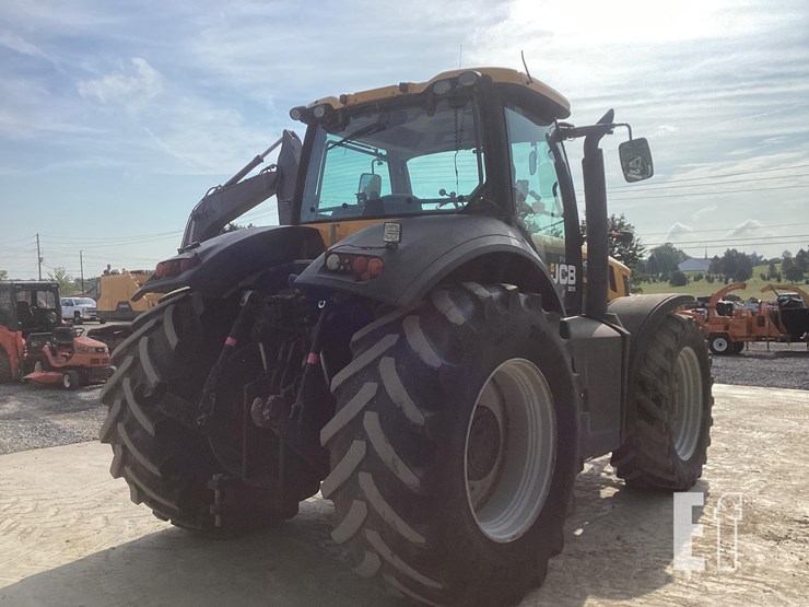 2013-jcb-fastrac-8310-image-4